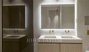 Vente Appartement Madrid