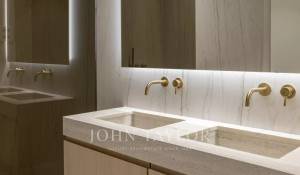 Vente Appartement Madrid