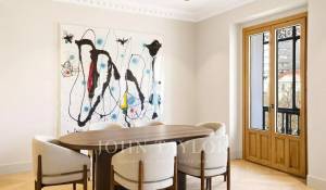 Vente Appartement Madrid