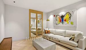 Vente Appartement Madrid
