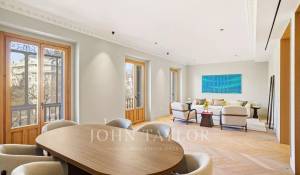 Vente Appartement Madrid