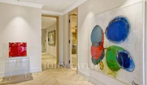 Vente Appartement Madrid