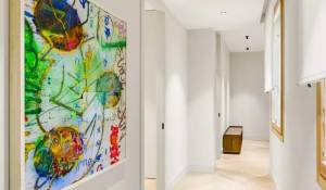 Vente Appartement Madrid
