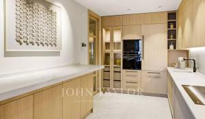 Vente Appartement Madrid