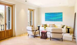 Vente Appartement Madrid