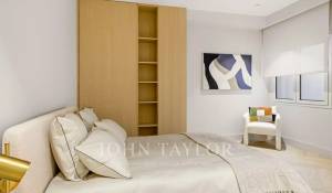 Vente Appartement Madrid