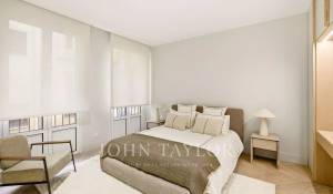 Vente Appartement Madrid