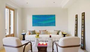 Vente Appartement Madrid