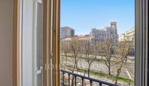 Vente Appartement Madrid