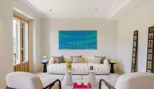 Vente Appartement Madrid