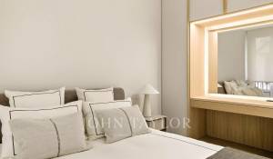 Vente Appartement Madrid