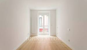 Vente Appartement Madrid