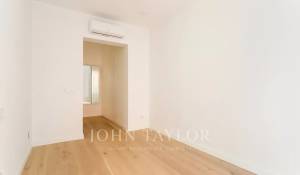 Vente Appartement Madrid