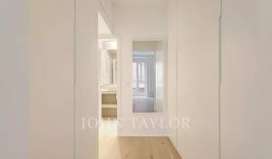 Vente Appartement Madrid