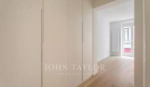 Vente Appartement Madrid