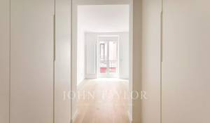 Vente Appartement Madrid