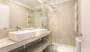 Vente Appartement Madrid