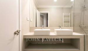 Vente Appartement Madrid