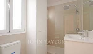 Vente Appartement Madrid