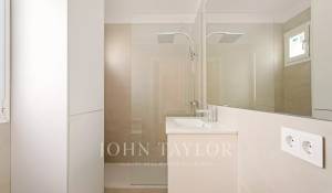 Vente Appartement Madrid