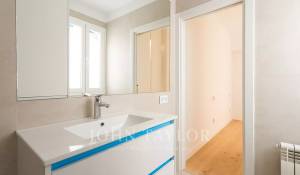 Vente Appartement Madrid