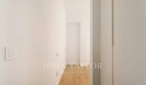 Vente Appartement Madrid