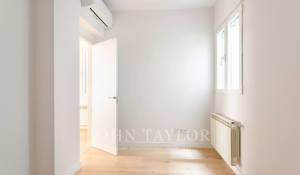 Vente Appartement Madrid