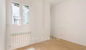 Vente Appartement Madrid