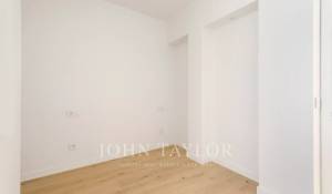 Vente Appartement Madrid