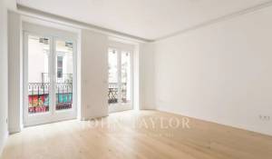 Vente Appartement Madrid