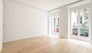 Vente Appartement Madrid