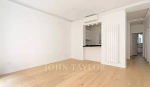 Vente Appartement Madrid