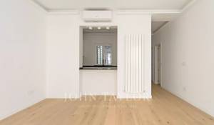 Vente Appartement Madrid