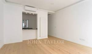 Vente Appartement Madrid