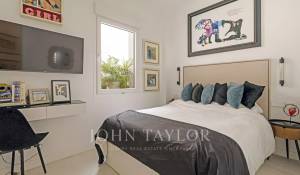 Vente Appartement Madrid