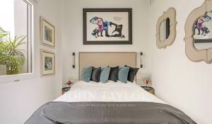 Vente Appartement Madrid