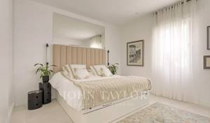 Vente Appartement Madrid