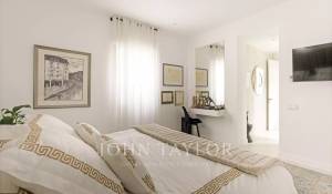Vente Appartement Madrid