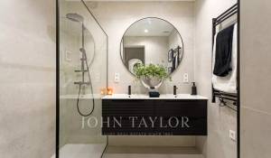 Vente Appartement Madrid