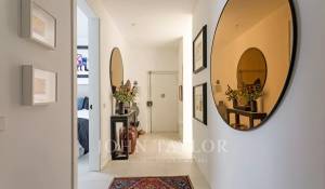 Vente Appartement Madrid