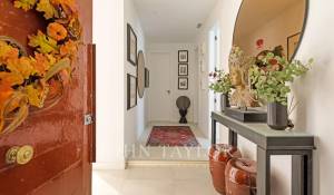 Vente Appartement Madrid
