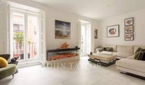 Vente Appartement Madrid