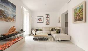 Vente Appartement Madrid