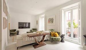 Vente Appartement Madrid