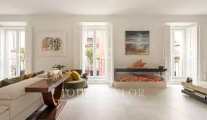 Vente Appartement Madrid