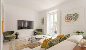 Vente Appartement Madrid