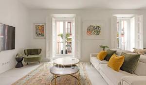 Vente Appartement Madrid