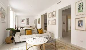 Vente Appartement Madrid