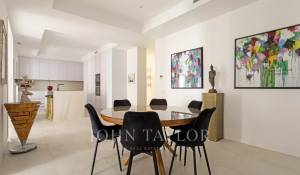 Vente Appartement Madrid