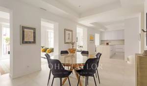 Vente Appartement Madrid